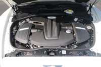 Used 2017 Bentley Continental GT V8 S CONVERTIBLE BLACK EDITION W/NAV for sale Sold at Auto Collection in Murfreesboro TN 37129 93