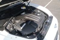 Used 2017 Bentley Continental GT V8 S CONVERTIBLE BLACK EDITION W/NAV for sale Sold at Auto Collection in Murfreesboro TN 37129 94