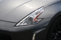 Used 2017 Nissan 370Z 3.7L RWD for sale Sold at Auto Collection in Murfreesboro TN 37129 10