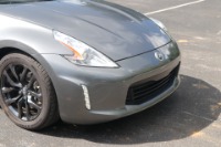 Used 2017 Nissan 370Z 3.7L RWD for sale Sold at Auto Collection in Murfreesboro TN 37129 11
