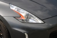 Used 2017 Nissan 370Z 3.7L RWD for sale Sold at Auto Collection in Murfreesboro TN 37129 12