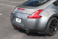 Used 2017 Nissan 370Z 3.7L RWD for sale Sold at Auto Collection in Murfreesboro TN 37129 13