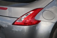 Used 2017 Nissan 370Z 3.7L RWD for sale Sold at Auto Collection in Murfreesboro TN 37129 14