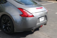Used 2017 Nissan 370Z 3.7L RWD for sale Sold at Auto Collection in Murfreesboro TN 37129 15