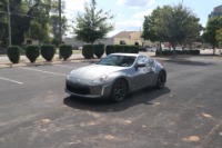 Used 2017 Nissan 370Z 3.7L RWD for sale Sold at Auto Collection in Murfreesboro TN 37129 2