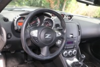 Used 2017 Nissan 370Z 3.7L RWD for sale Sold at Auto Collection in Murfreesboro TN 37129 22