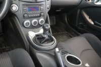 Used 2017 Nissan 370Z 3.7L RWD for sale Sold at Auto Collection in Murfreesboro TN 37129 24