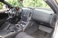 Used 2017 Nissan 370Z 3.7L RWD for sale Sold at Auto Collection in Murfreesboro TN 37129 25
