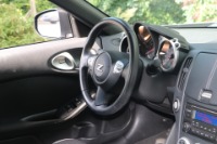 Used 2017 Nissan 370Z 3.7L RWD for sale Sold at Auto Collection in Murfreesboro TN 37129 26