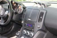Used 2017 Nissan 370Z 3.7L RWD for sale Sold at Auto Collection in Murfreesboro TN 37129 27
