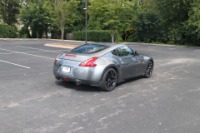 Used 2017 Nissan 370Z 3.7L RWD for sale Sold at Auto Collection in Murfreesboro TN 37129 3