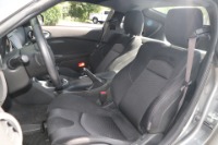 Used 2017 Nissan 370Z 3.7L RWD for sale Sold at Auto Collection in Murfreesboro TN 37129 32