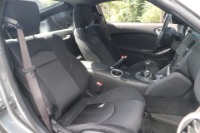 Used 2017 Nissan 370Z 3.7L RWD for sale Sold at Auto Collection in Murfreesboro TN 37129 35