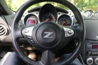 Used 2017 Nissan 370Z 3.7L RWD for sale Sold at Auto Collection in Murfreesboro TN 37129 36
