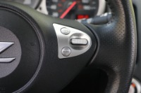 Used 2017 Nissan 370Z 3.7L RWD for sale Sold at Auto Collection in Murfreesboro TN 37129 38
