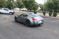 Used 2017 Nissan 370Z 3.7L RWD for sale Sold at Auto Collection in Murfreesboro TN 37129 4