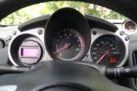 Used 2017 Nissan 370Z 3.7L RWD for sale Sold at Auto Collection in Murfreesboro TN 37129 41
