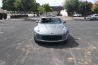 Used 2017 Nissan 370Z 3.7L RWD for sale Sold at Auto Collection in Murfreesboro TN 37129 5