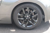 Used 2017 Nissan 370Z 3.7L RWD for sale Sold at Auto Collection in Murfreesboro TN 37129 58