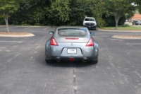 Used 2017 Nissan 370Z 3.7L RWD for sale Sold at Auto Collection in Murfreesboro TN 37129 6