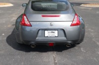 Used 2017 Nissan 370Z 3.7L RWD for sale Sold at Auto Collection in Murfreesboro TN 37129 63