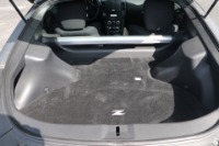Used 2017 Nissan 370Z 3.7L RWD for sale Sold at Auto Collection in Murfreesboro TN 37129 64