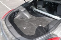 Used 2017 Nissan 370Z 3.7L RWD for sale Sold at Auto Collection in Murfreesboro TN 37129 65