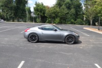 Used 2017 Nissan 370Z 3.7L RWD for sale Sold at Auto Collection in Murfreesboro TN 37129 8