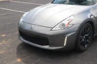 Used 2017 Nissan 370Z 3.7L RWD for sale Sold at Auto Collection in Murfreesboro TN 37129 9