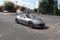 Used 2017 Nissan 370Z 3.7L RWD for sale Sold at Auto Collection in Murfreesboro TN 37129 1