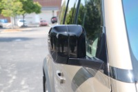 Used 2020 Land Rover Defender 110 HSE First Edition P400 AWD for sale Sold at Auto Collection in Murfreesboro TN 37129 20