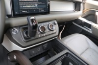 Used 2020 Land Rover Defender 110 HSE First Edition P400 AWD for sale Sold at Auto Collection in Murfreesboro TN 37129 24