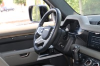 Used 2020 Land Rover Defender 110 HSE First Edition P400 AWD for sale Sold at Auto Collection in Murfreesboro TN 37129 26