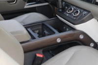Used 2020 Land Rover Defender 110 HSE First Edition P400 AWD for sale Sold at Auto Collection in Murfreesboro TN 37129 29
