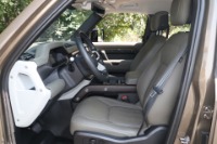 Used 2020 Land Rover Defender 110 HSE First Edition P400 AWD for sale Sold at Auto Collection in Murfreesboro TN 37129 31