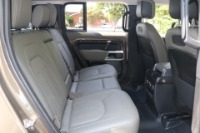 Used 2020 Land Rover Defender 110 HSE First Edition P400 AWD for sale Sold at Auto Collection in Murfreesboro TN 37129 37