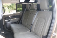 Used 2020 Land Rover Defender 110 HSE First Edition P400 AWD for sale Sold at Auto Collection in Murfreesboro TN 37129 41