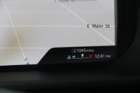 Used 2020 Land Rover Defender 110 HSE First Edition P400 AWD for sale Sold at Auto Collection in Murfreesboro TN 37129 48