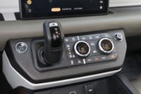 Used 2020 Land Rover Defender 110 HSE First Edition P400 AWD for sale Sold at Auto Collection in Murfreesboro TN 37129 51