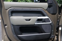 Used 2020 Land Rover Defender 110 HSE First Edition P400 AWD for sale Sold at Auto Collection in Murfreesboro TN 37129 62