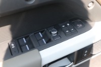 Used 2020 Land Rover Defender 110 HSE First Edition P400 AWD for sale Sold at Auto Collection in Murfreesboro TN 37129 64