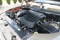 Used 2020 Land Rover Defender 110 HSE First Edition P400 AWD for sale Sold at Auto Collection in Murfreesboro TN 37129 80