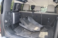 Used 2020 Land Rover Defender 110 HSE First Edition P400 AWD for sale Sold at Auto Collection in Murfreesboro TN 37129 85