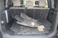 Used 2020 Land Rover Defender 110 HSE First Edition P400 AWD for sale Sold at Auto Collection in Murfreesboro TN 37129 87