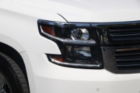 Used 2015 Chevrolet Tahoe LTZ 4WD W/Sun Roof, Entertainment And Destination Pkg for sale Sold at Auto Collection in Murfreesboro TN 37129 12