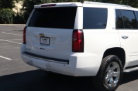 Used 2015 Chevrolet Tahoe LTZ 4WD W/Sun Roof, Entertainment And Destination Pkg for sale Sold at Auto Collection in Murfreesboro TN 37130 13