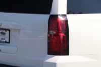 Used 2015 Chevrolet Tahoe LTZ 4WD W/Sun Roof, Entertainment And Destination Pkg for sale Sold at Auto Collection in Murfreesboro TN 37130 14