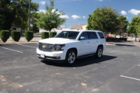 Used 2015 Chevrolet Tahoe LTZ 4WD W/Sun Roof, Entertainment And Destination Pkg for sale Sold at Auto Collection in Murfreesboro TN 37129 2