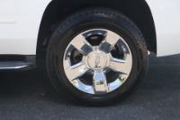 Used 2015 Chevrolet Tahoe LTZ 4WD W/Sun Roof, Entertainment And Destination Pkg for sale Sold at Auto Collection in Murfreesboro TN 37130 22