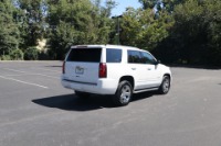 Used 2015 Chevrolet Tahoe LTZ 4WD W/Sun Roof, Entertainment And Destination Pkg for sale Sold at Auto Collection in Murfreesboro TN 37129 3